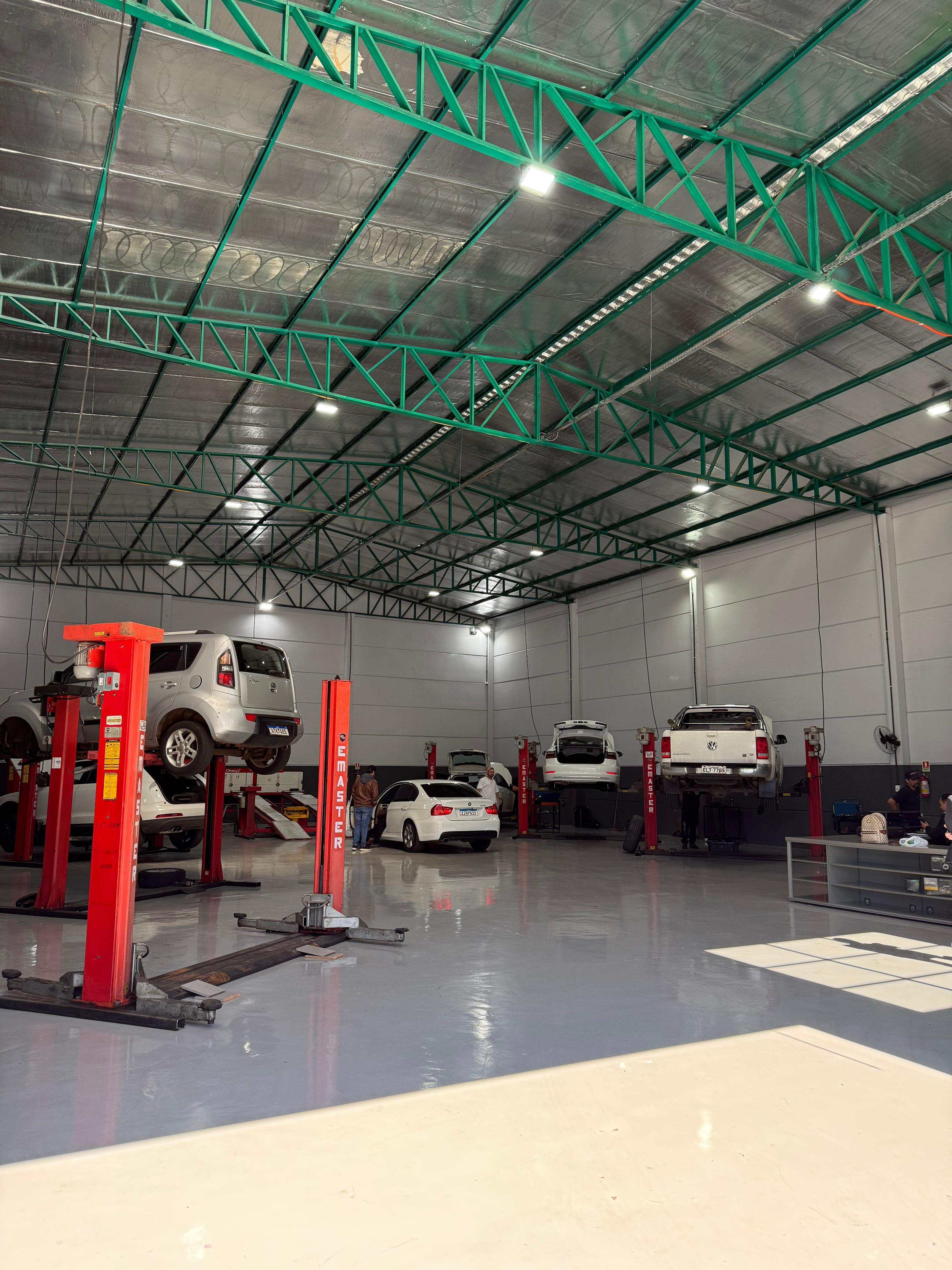 Foto 3 cartech 2025.jpg